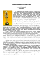 21 - OS MALANDROS.pdf